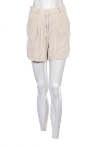 Női rövidnadrág Mix Ray, Méret S, Szín Bézs, Ár 4 042 Ft