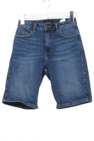 Női rövidnadrág Mohito, Méret XXS, Szín Kék, Ár 4 042 Ft