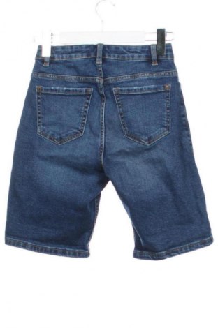 Női rövidnadrág Mohito, Méret XXS, Szín Kék, Ár 4 042 Ft