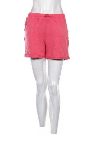 Damen Shorts Mohito, Größe M, Farbe Rosa, Preis 6,00 €