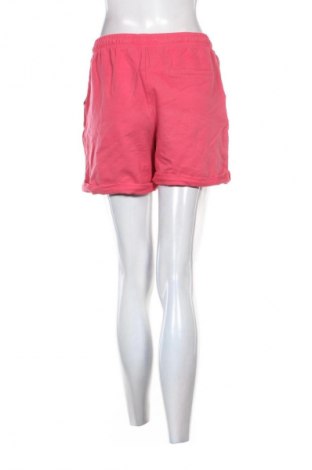 Damen Shorts Mohito, Größe M, Farbe Rosa, Preis 6,00 €