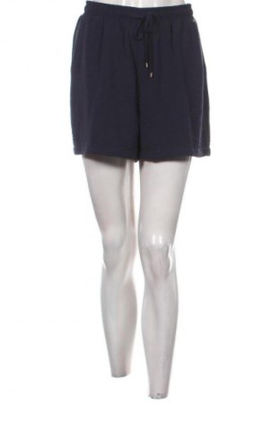 Damen Shorts Mohito, Größe S, Farbe Blau, Preis € 9,70