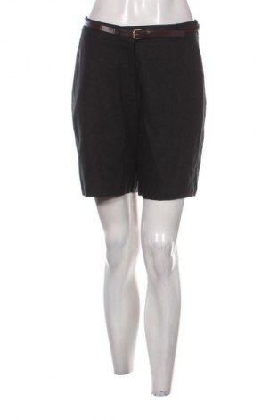 Damen Shorts Mohito, Größe S, Farbe Schwarz, Preis 9,70 €