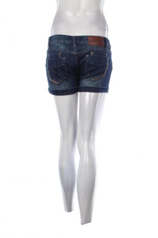 Damen Shorts Monday Jeans, Größe M, Farbe Blau, Preis € 9,78