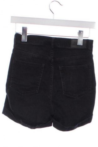 Damen Shorts Monki, Größe S, Farbe Schwarz, Preis € 8,99
