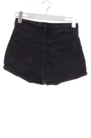 Női rövidnadrág Monki, Méret XS, Szín Fekete, Ár 3 719 Ft