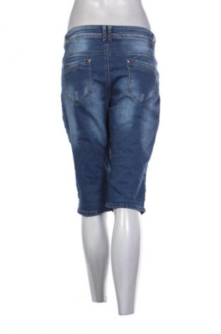 Női rövidnadrág Moon Girl, Méret XL, Szín Kék, Ár 4 132 Ft