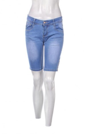 Női rövidnadrág Moon Girl, Méret M, Szín Kék, Ár 4 012 Ft