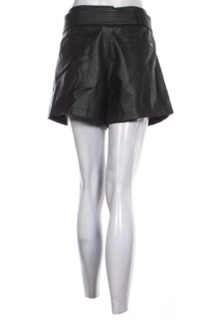 Női rövidnadrág Morgan, Méret L, Szín Fekete, Ár 16 116 Ft