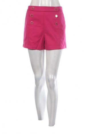 Damen Shorts Morgan, Größe S, Farbe Rosa, Preis € 17,00