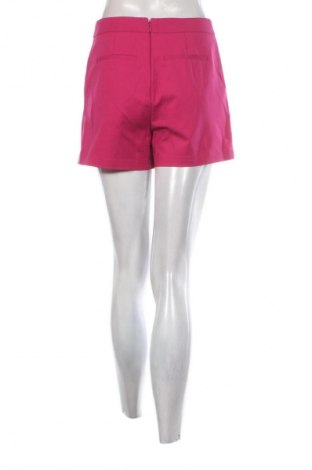 Damen Shorts Morgan, Größe S, Farbe Rosa, Preis € 17,00