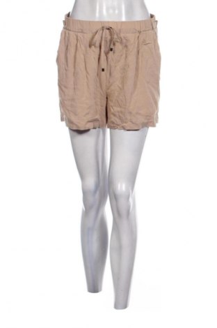 Női rövidnadrág Motivi, Méret M, Szín Bézs, Ár 8 678 Ft