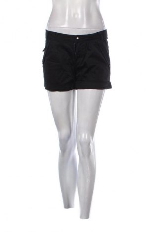 Damen Shorts Motivi, Größe S, Farbe Schwarz, Preis € 21,00