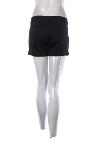 Damen Shorts Motivi, Größe S, Farbe Schwarz, Preis € 21,00