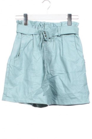 Damen Shorts Motivi, Größe XS, Farbe Blau, Preis € 8,99