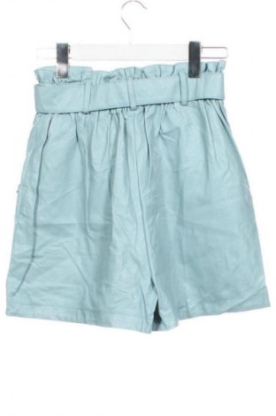 Damen Shorts Motivi, Größe XS, Farbe Blau, Preis € 8,99