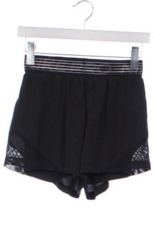 Női rövidnadrág Nike, Méret XS, Szín Fekete, Ár 7 183 Ft