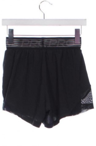 Női rövidnadrág Nike, Méret XS, Szín Fekete, Ár 7 183 Ft