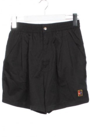 Pánske kraťasy  Nike, Veľkosť XS, Farba Čierna, Cena  16,95 €