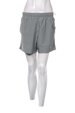 Damen Shorts Nike, Größe S, Farbe Grün, Preis 51,99 €