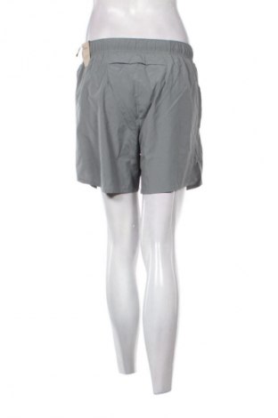 Damen Shorts Nike, Größe S, Farbe Grün, Preis 51,99 €