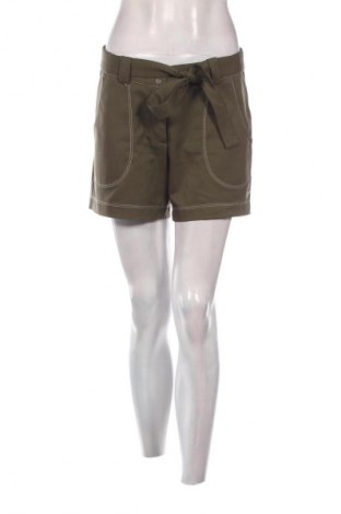 Damen Shorts Nike, Größe L, Farbe Grün, Preis € 16,99