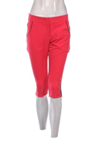 Női rövidnadrág Nike, Méret M, Szín Rózsaszín, Ár 6 499 Ft