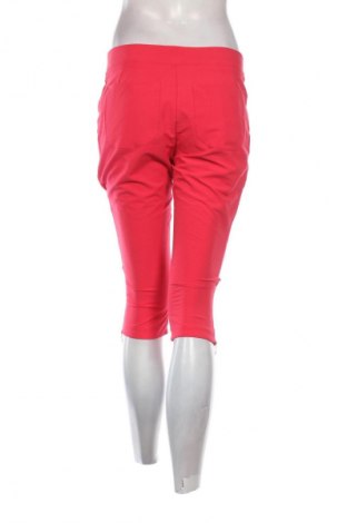 Női rövidnadrág Nike, Méret M, Szín Rózsaszín, Ár 6 499 Ft