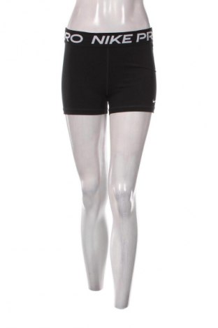 Damen Shorts Nike, Größe M, Farbe Schwarz, Preis € 51,99