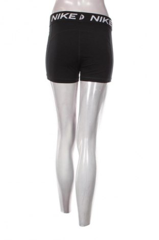 Damen Shorts Nike, Größe M, Farbe Schwarz, Preis € 51,99