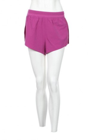Női rövidnadrág Nike, Méret M, Szín Rózsaszín, Ár 15 889 Ft