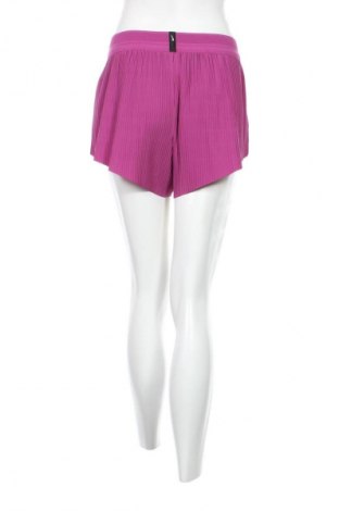 Női rövidnadrág Nike, Méret M, Szín Rózsaszín, Ár 15 889 Ft