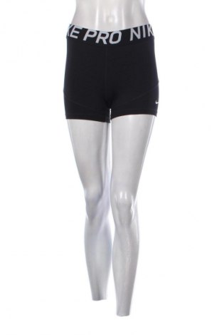 Női rövidnadrág Nike, Méret M, Szín Fekete, Ár 7 435 Ft