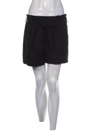 Női rövidnadrág Nisan, Méret M, Szín Fekete, Ár 4 132 Ft