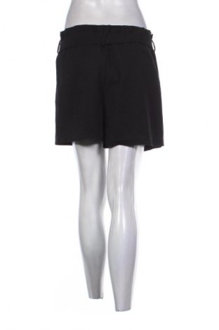 Női rövidnadrág Nisan, Méret M, Szín Fekete, Ár 4 132 Ft