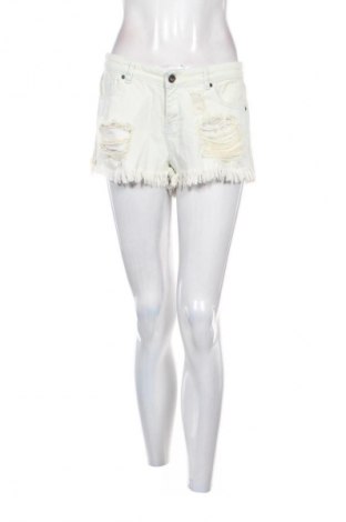 Női rövidnadrág Nly Trend, Méret M, Szín Kék, Ár 4 132 Ft