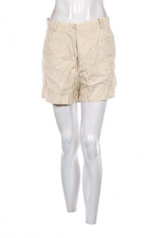 Dámské kraťasy  Noa Noa, Velikost M, Barva Béžová, Cena  709,00 Kč