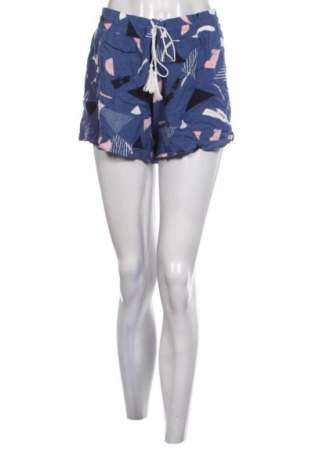 Női rövidnadrág Now, Méret M, Szín Sokszínű, Ár 4 132 Ft