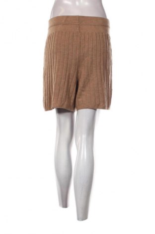 Damen Shorts ONLY, Größe M, Farbe Braun, Preis € 7,99