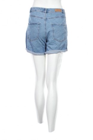 Női rövidnadrág ONLY, Méret S, Szín Kék, Ár 3 899 Ft
