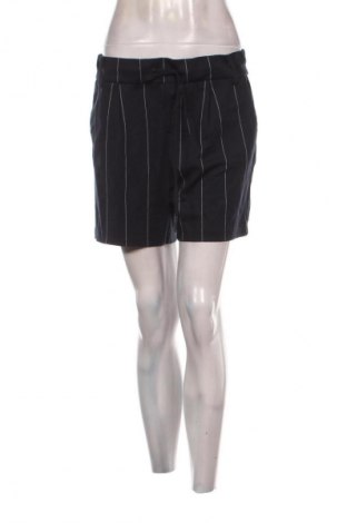 Női rövidnadrág ONLY, Méret L, Szín Kék, Ár 3 649 Ft