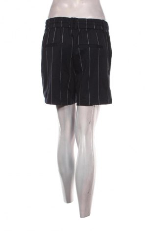 Női rövidnadrág ONLY, Méret L, Szín Kék, Ár 3 649 Ft