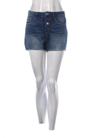 Női rövidnadrág ONLY, Méret S, Szín Kék, Ár 4 132 Ft
