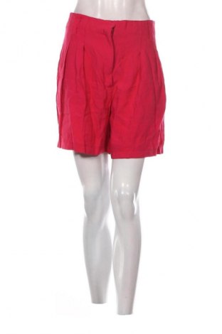 Damen Shorts OVS, Größe S, Farbe Rosa, Preis € 9,99