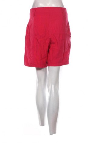 Damen Shorts OVS, Größe S, Farbe Rosa, Preis € 9,99