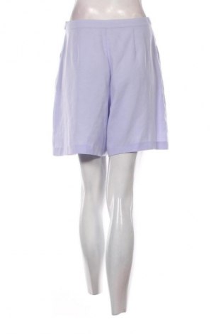 Női rövidnadrág Oasis, Méret S, Szín Lila, Ár 6 499 Ft