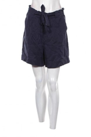 Női rövidnadrág Ochnik, Méret L, Szín Kék, Ár 10 102 Ft