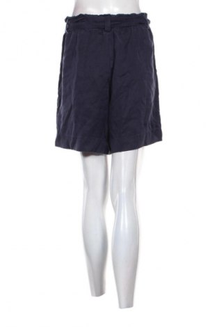 Női rövidnadrág Ochnik, Méret L, Szín Kék, Ár 10 102 Ft