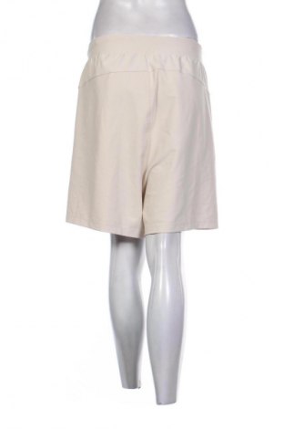 Dámské kraťasy  Old Navy, Velikost 3XL, Barva Krémová, Cena  283,00 Kč