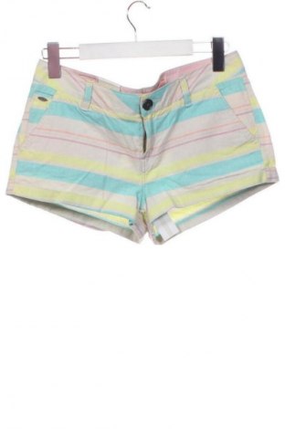 Női rövidnadrág O'neill, Méret M, Szín Sokszínű, Ár 12 500 Ft